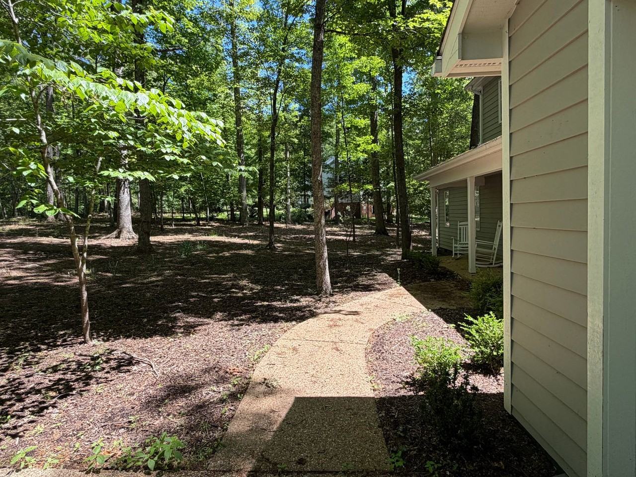 4540 Shagbark Ln - Photo 3 of 43