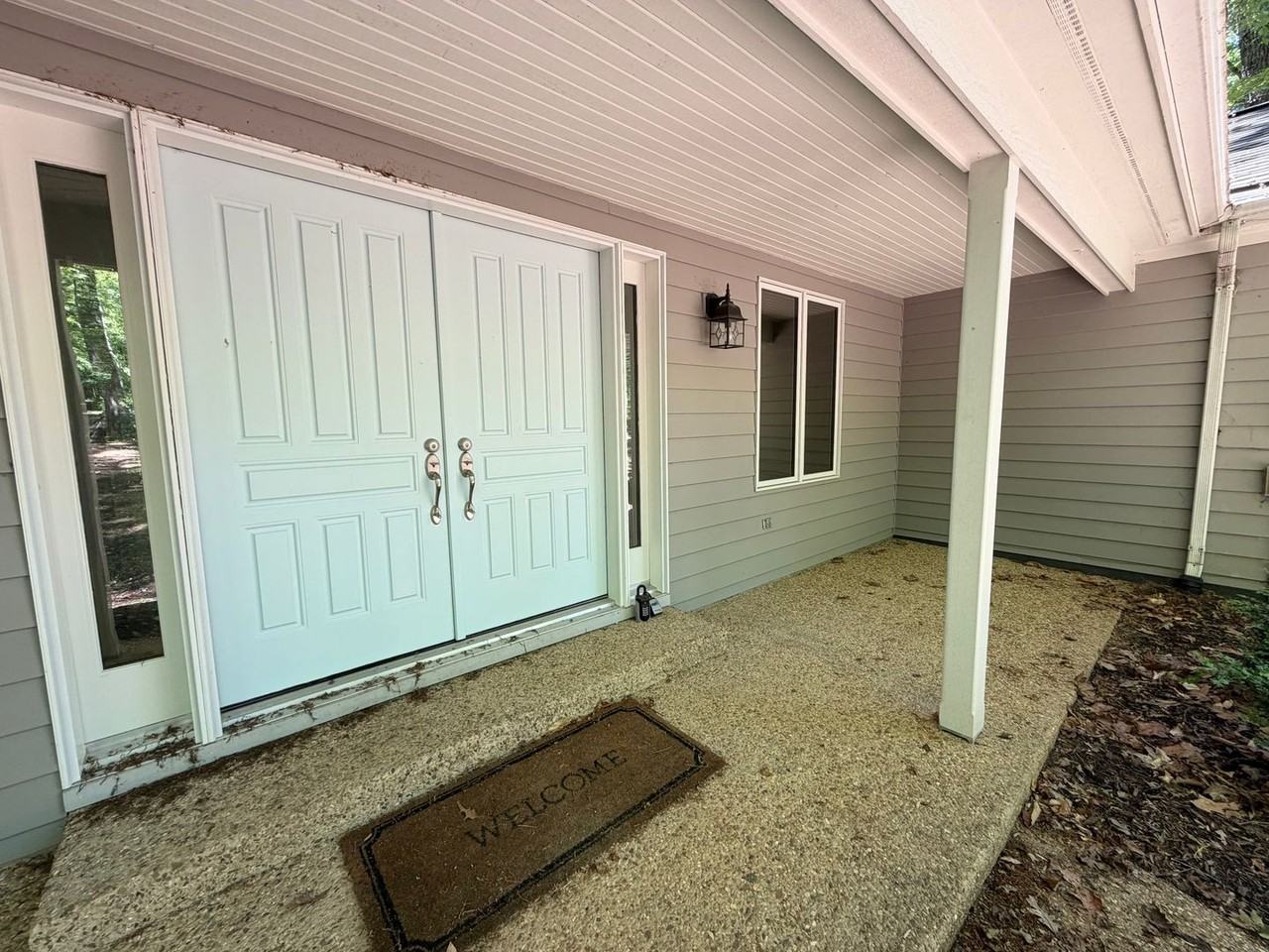 4540 Shagbark Ln - Photo 4 of 43