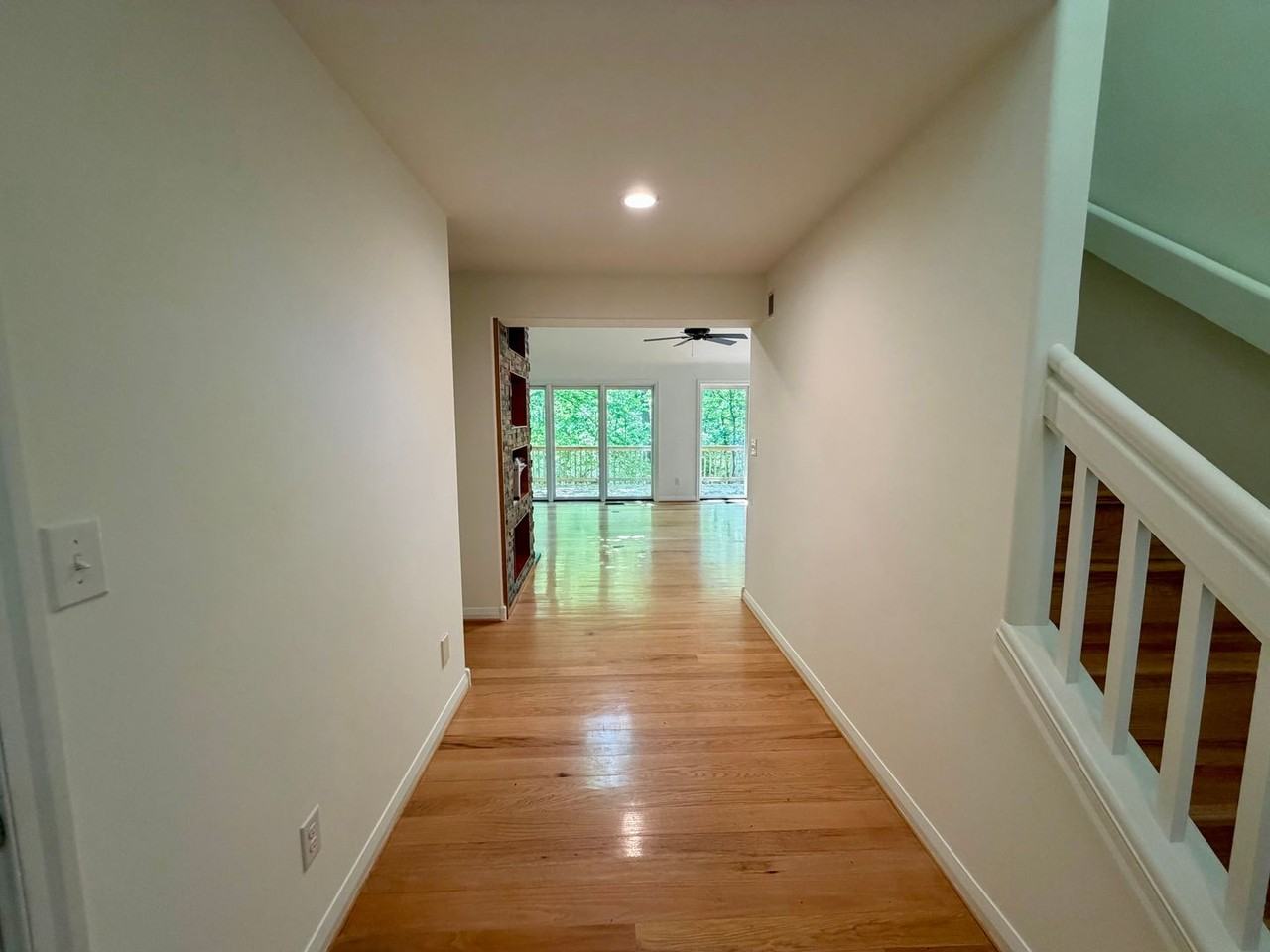 4540 Shagbark Ln - Photo 6 of 43