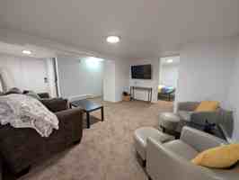 featured image of 227 17th Ave