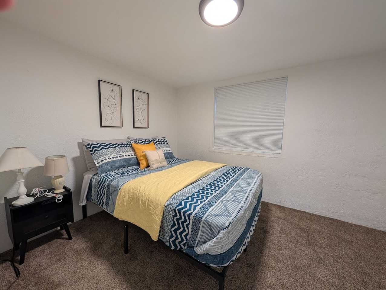 227 17th Ave - Photo 2 of 8