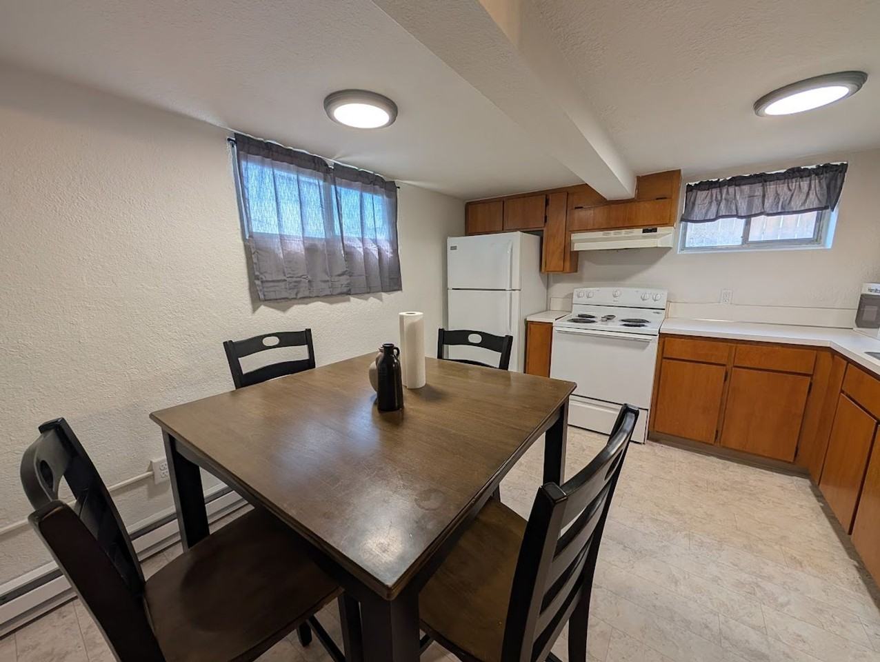 227 17th Ave - Photo 3 of 8