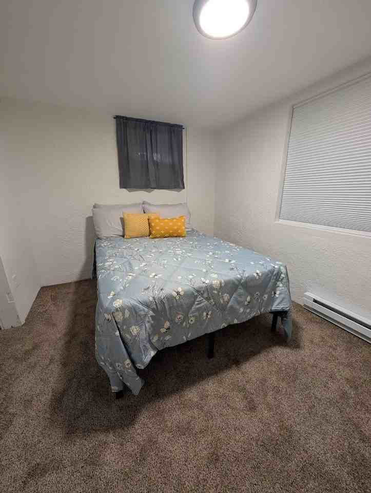 227 17th Ave - Photo 5 of 8