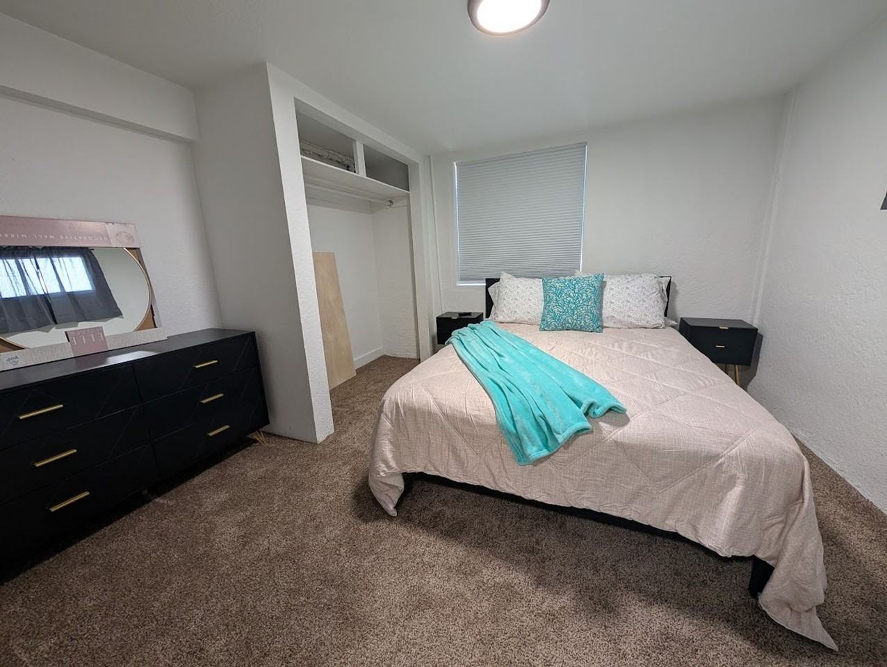 227 17th Ave - Photo 6 of 8