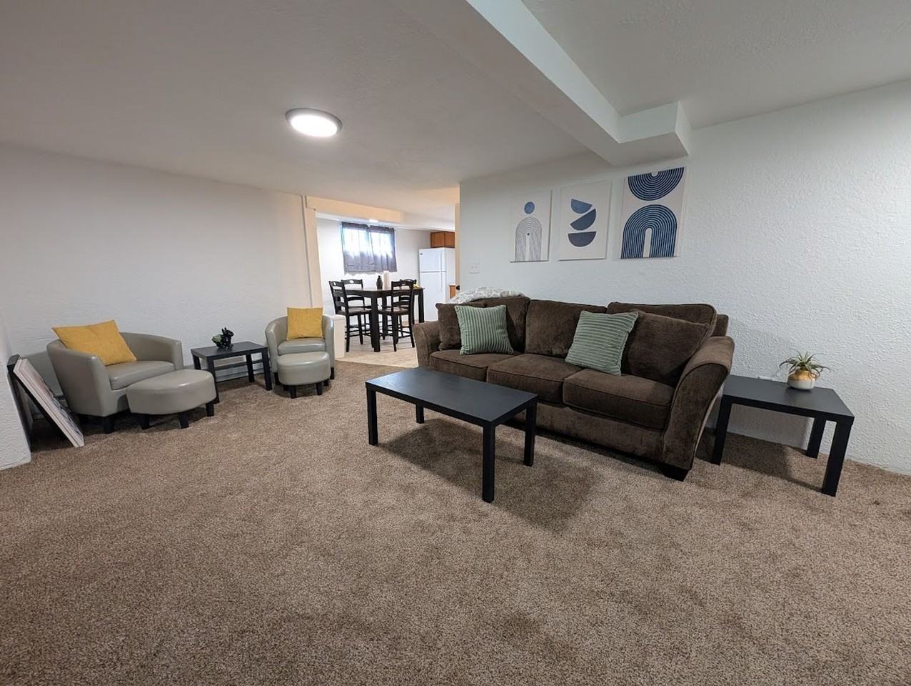 227 17th Ave - Photo 7 of 8