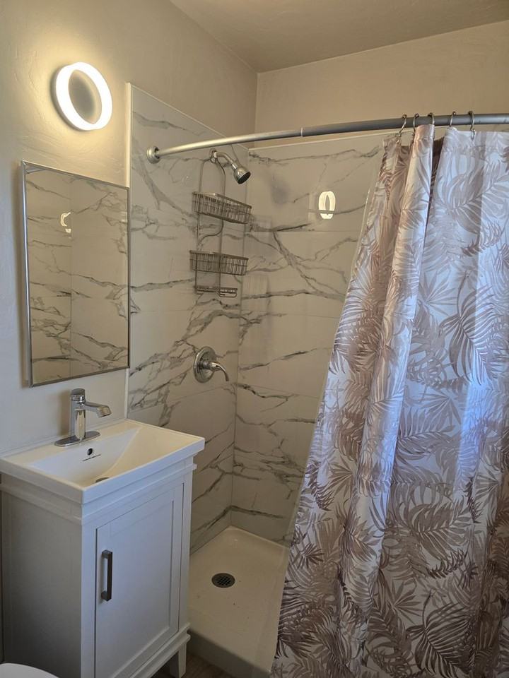529 W Church Ave - Photo 7 of 7