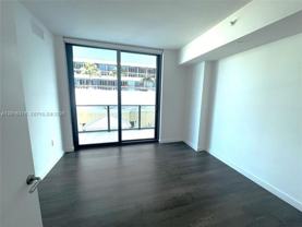 1300 S Miami Ave #1107 - Photo 1 of 1