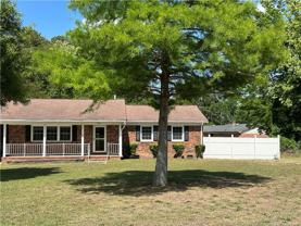 5410 Laramie Ct - Photo 1 of 1