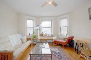 55 Park Dr - Photo 1 of 1