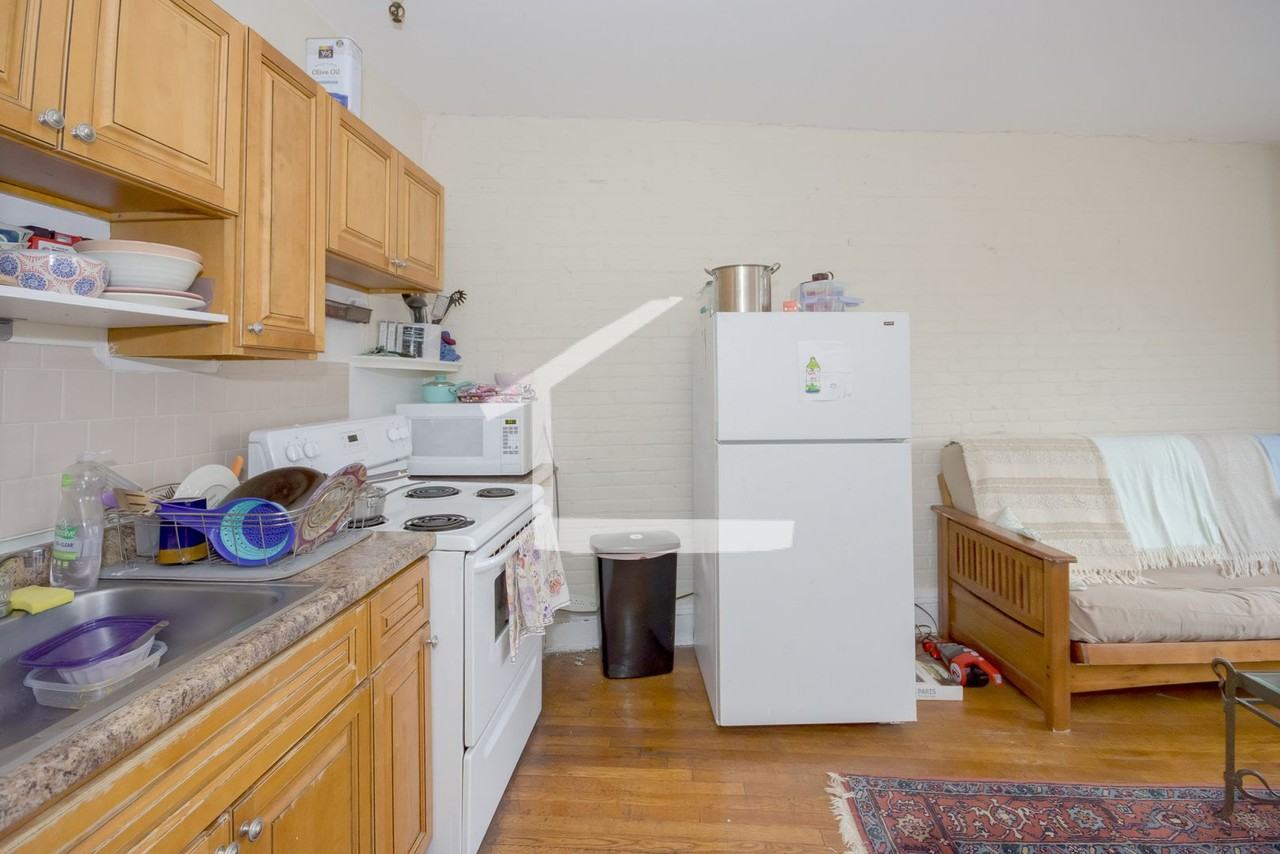 57 Park Dr - Photo 3 of 6