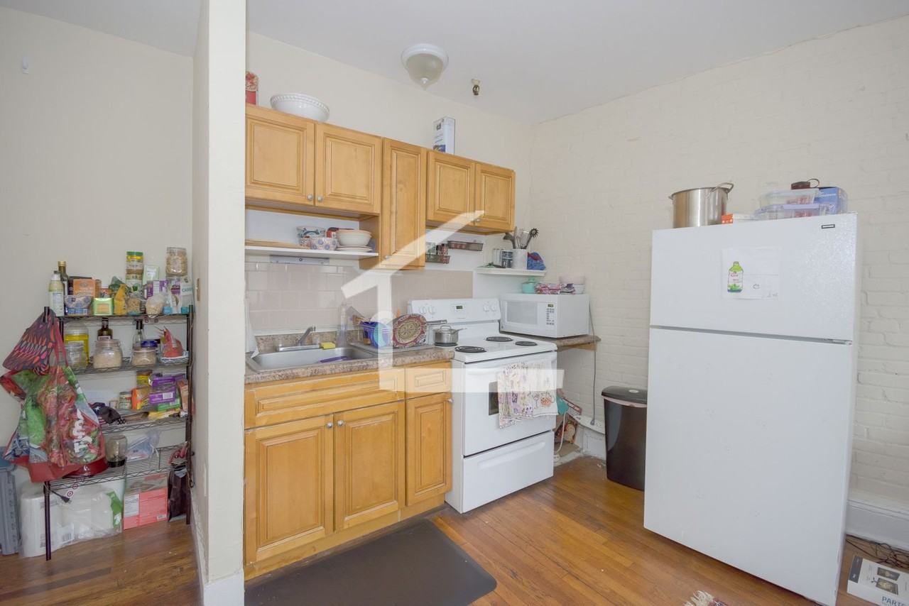 57 Park Dr - Photo 4 of 6