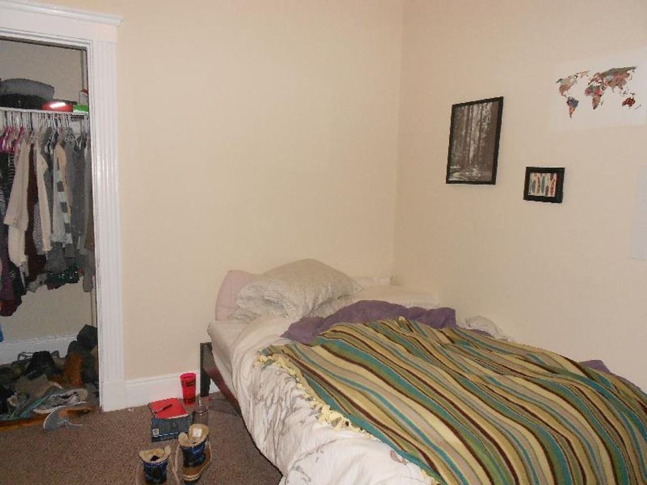 57 Park Dr - Photo 6 of 6