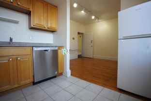 1212 Commonwealth Ave - Photo 1 of 1