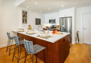 120 Gerry Rd - Photo 1 of 1