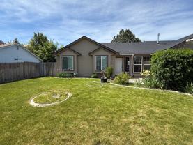 3521 Evergreen Ave - Photo 1 of 1