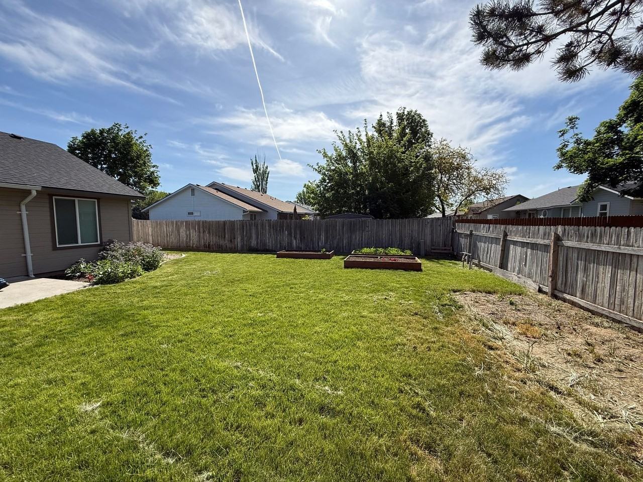 3521 Evergreen Ave - Photo 2 of 4