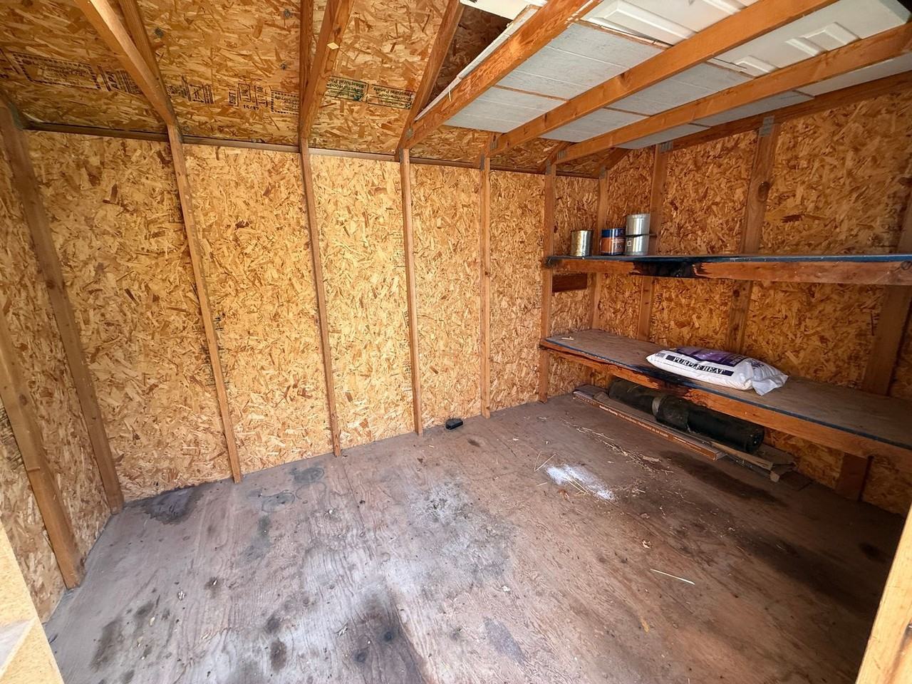 3521 Evergreen Ave - Photo 4 of 4