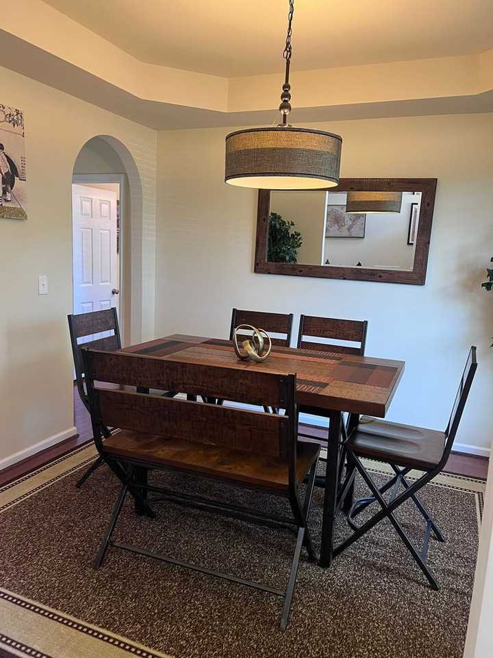 13 Hampshire Glen Pkwy - Photo 5 of 33
