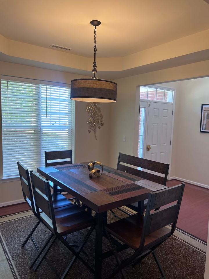 13 Hampshire Glen Pkwy - Photo 6 of 33