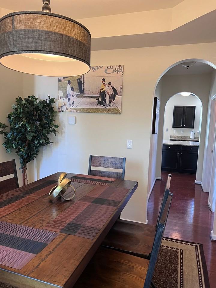 13 Hampshire Glen Pkwy - Photo 7 of 33