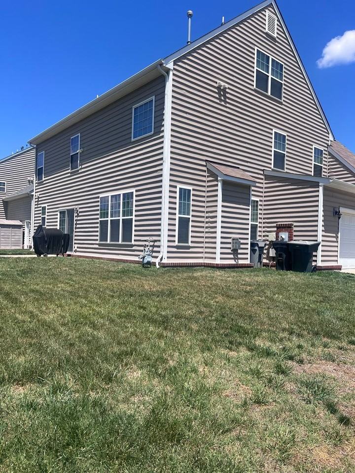 13 Hampshire Glen Pkwy - Photo 4 of 33