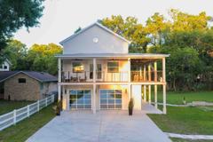 349 N Bluford Ave - Photo 1 of 1