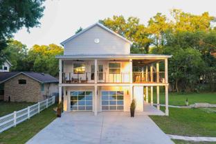349 N Bluford Ave - Photo 1 of 1