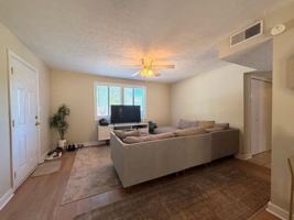 featured image of 102/104 WELCH PLACE