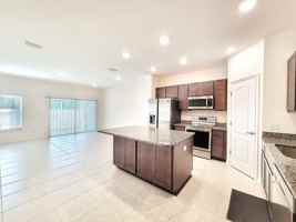 featured image of 12523 Nw 7th Pl