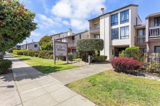2101 Shoreline Dr #147 - Photo 1 of 1