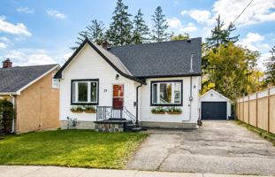 featured image of 73 Stanley Street #2