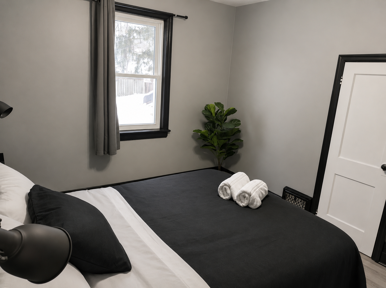 73 Stanley Street #2 - Photo 3 of 8