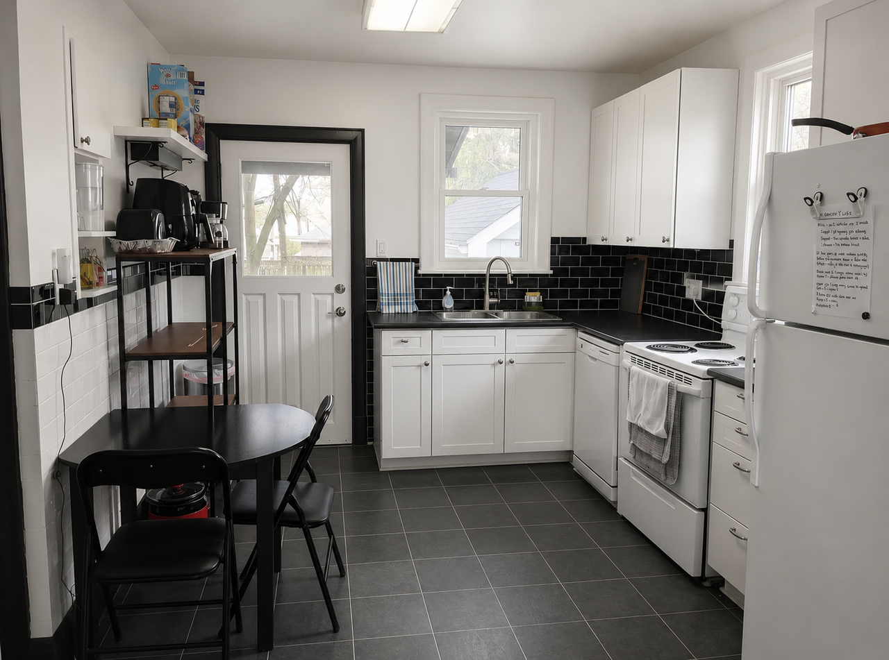 73 Stanley Street #2 - Photo 6 of 8