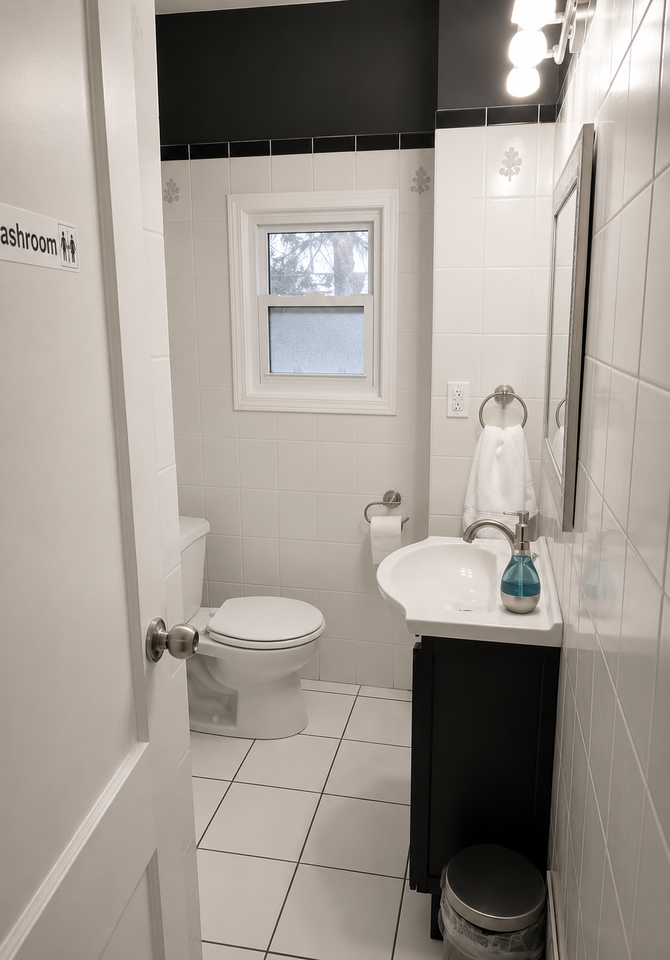 73 Stanley Street #2 - Photo 7 of 8