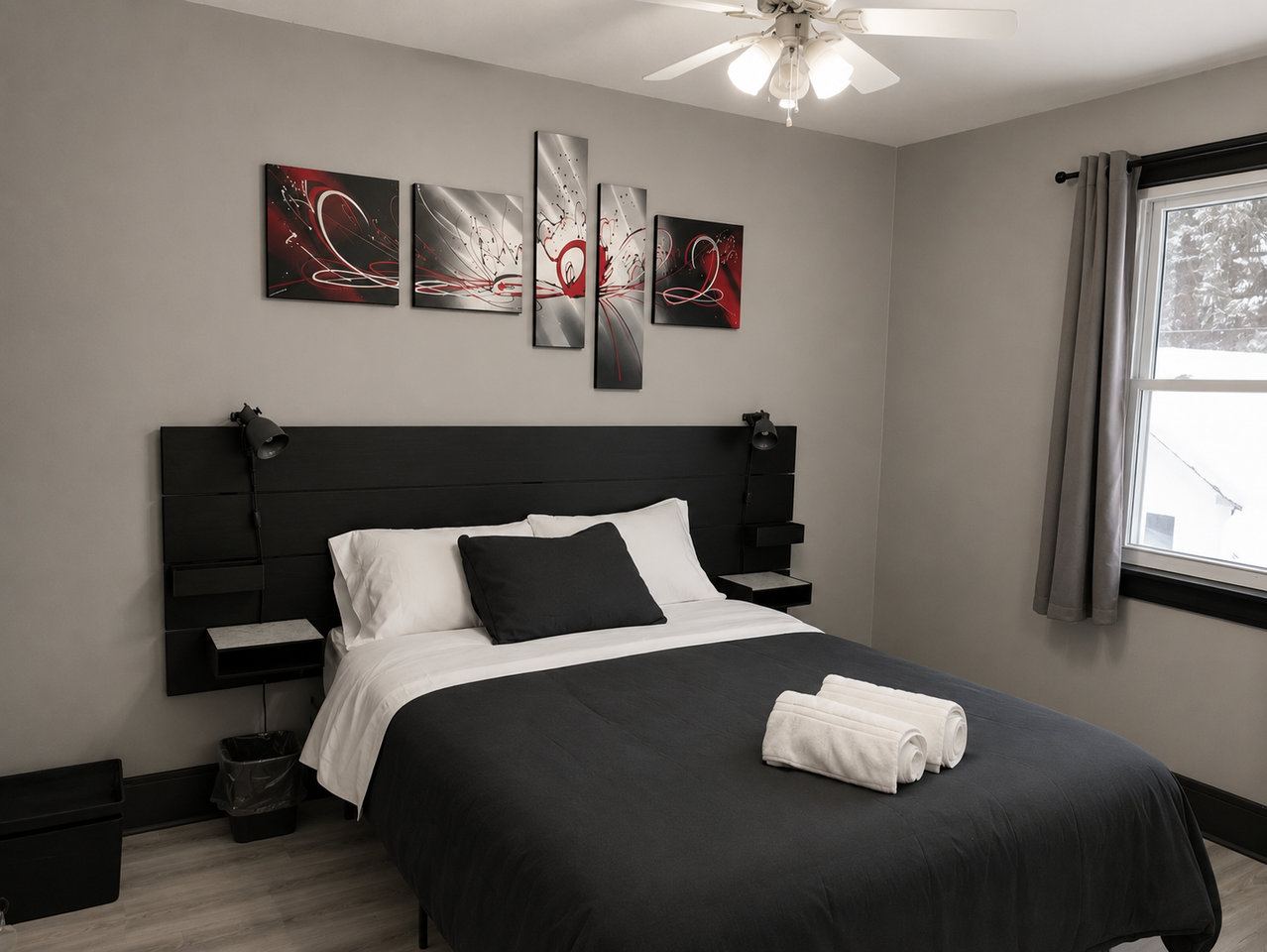 73 Stanley Street #2 - Photo 2 of 8
