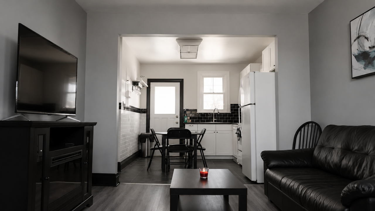 73 Stanley Street #2 - Photo 5 of 8