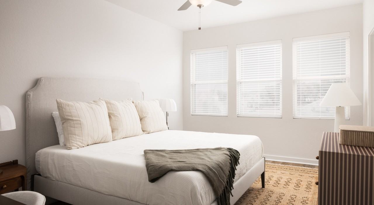 7900 Ranch to Market Road 1826 - Photo 5 of 27