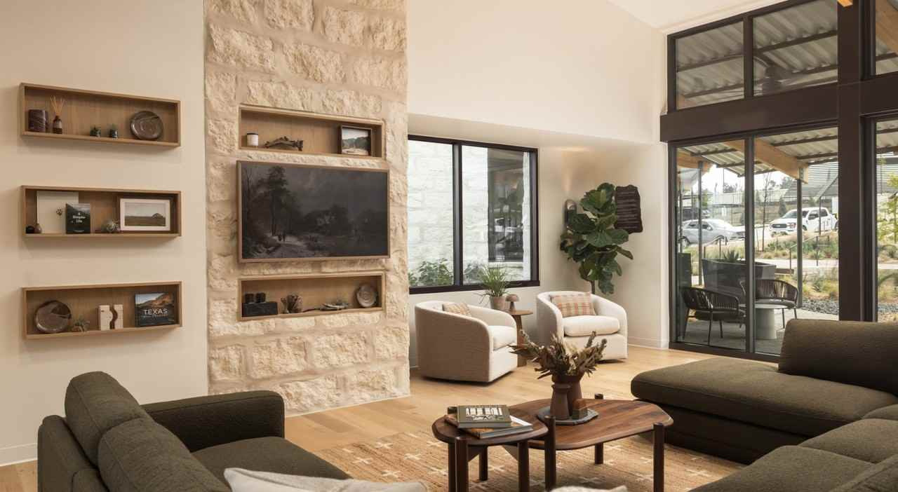 7900 Ranch to Market Road 1826 - Photo 7 of 16