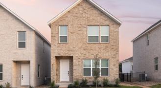 7900 Ranch to Market Road 1826 - Photo 1 of 1