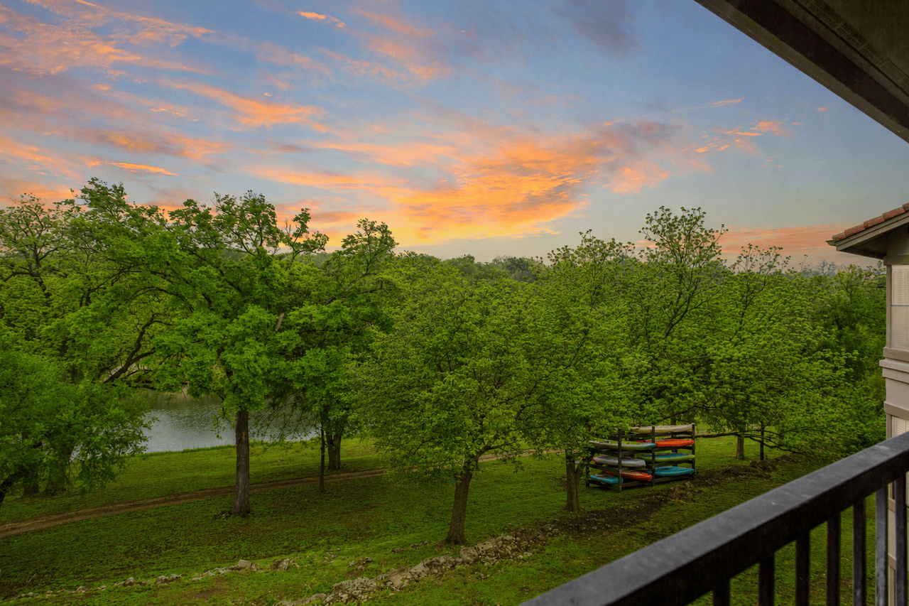 Waters Edge Apartment Homes - Photo 2 of 52