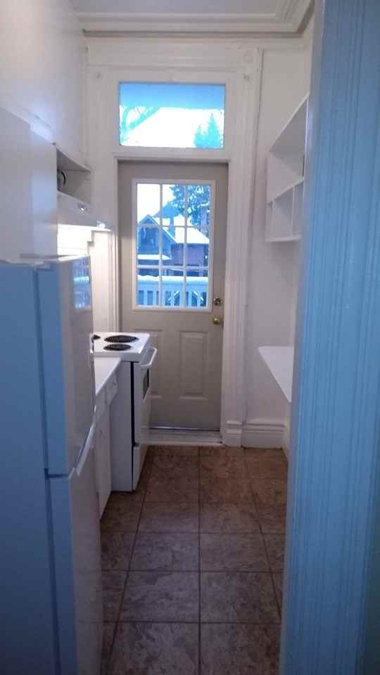 Victor Ave & Broadview Ave #3 - Photo 3 of 13