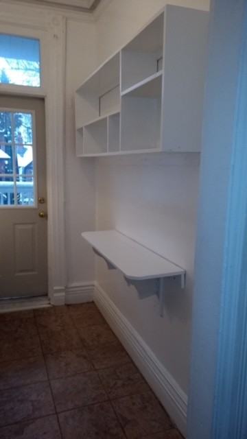 Victor Ave & Broadview Ave #3 - Photo 5 of 13