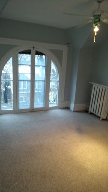Victor Ave & Broadview Ave #3 - Photo 6 of 13