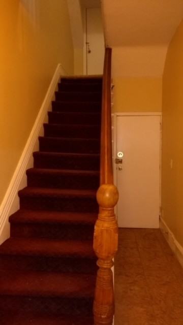 Victor Ave & Broadview Ave #3 - Photo 7 of 13