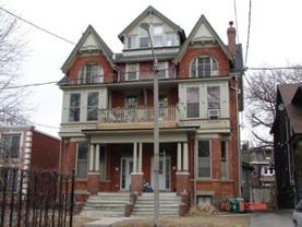Victor Ave & Broadview Ave #3 - Photo 1 of 1