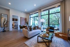 2200 South Lakeshore Boulevard - Photo 1 of 1