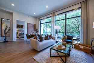 2200 South Lakeshore Boulevard - Photo 1 of 1