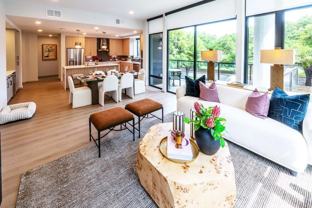 2200 South Lakeshore Boulevard - Photo 1 of 1