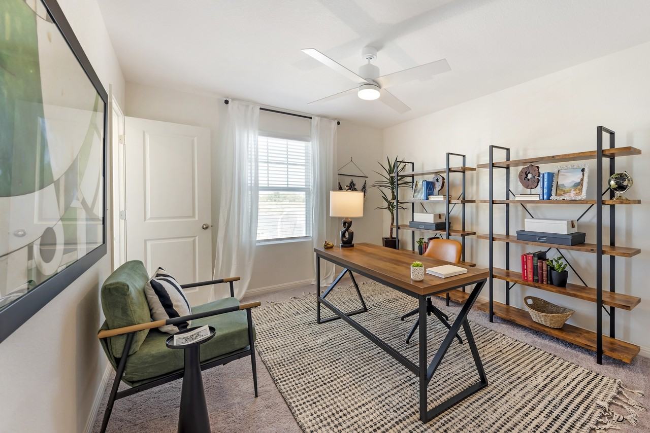 3401 Bach Drive - Photo 6 of 21