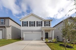 featured image of 3401 Bach Drive